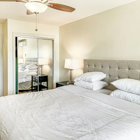Prime Beachside Stay – Unbeatable Location #8