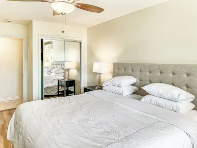 Prime Beachside Stay – Unbeatable Location #8