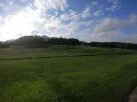 Copper Lantern Motor Lodge Hotels in Palmer