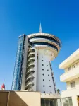 Brasilia Hôtel Hotels in Palavas-les-Flots