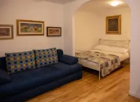 Storia di Spalato