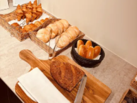 Prado Next Door Hotels in Oostende