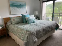 Laurel Inn - Jacuzzi