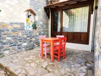 Pir Efes Konaklari Hotels in Sirince