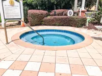 Refurbished Lux 6 Bed Golf Views at Reunion Resort by Shine Villas - Spa
