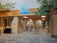 Hotel Bispinger Heide by Center Parcs Hotels in Bispingen
