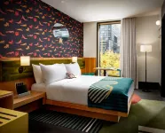 The Drake Hotel - Boutique
