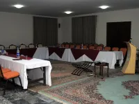 Pameer Hotel Hotels in Mingora