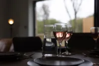 Fig Tree Cottage Hotels in Jeffreyston