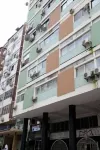 Hotel Ritz Capital