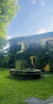 Bed & Breakfast Palazzo Sismonda - Bed and Breakfasts