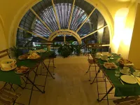 B&B Torino Très Chic - Bed and Breakfasts