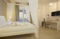 B&B Mondello Design