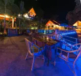 Krabi Villa Phu Khao Private Resort - Bungalows