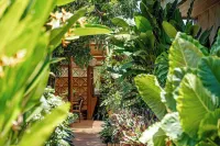 Vila SAL Boutique Noronha