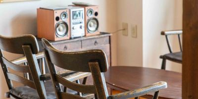 クリーニングサービス 下呂温泉 紗々羅の写真