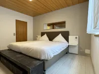 Ferienhaus Möhrle 3 Hotels in Uberlingen