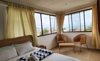 Hostal Poseidon
