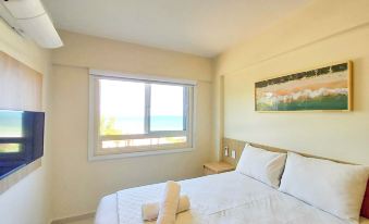 Lindos Apartamentos No Porto Cayman