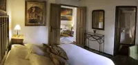 Finca la Ramallosa