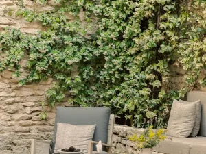 도멘 레 마르탱 고르드