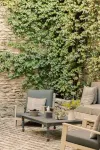 Domaine les Martins - Gordes Hotels in Cabrieres-d'Avignon