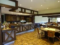 جستهوف هوتل زام روس فنادق في فيرتهايم