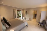 Rhino Coast Guesthouse