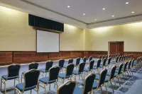 Iberostar Waves Quetzal