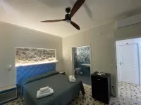 Cinquestelle Albergo del Centro Storico Hotels in Marina di Camerota