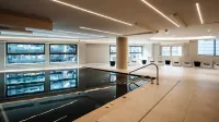 be.HOTEL - Beach