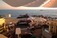 Private House Only for You 145 - 8Min HistoricCenter