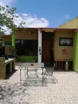 Ann's Lodge & Camping Hotels in 
