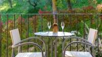 Hotel Sovestro - Scenic