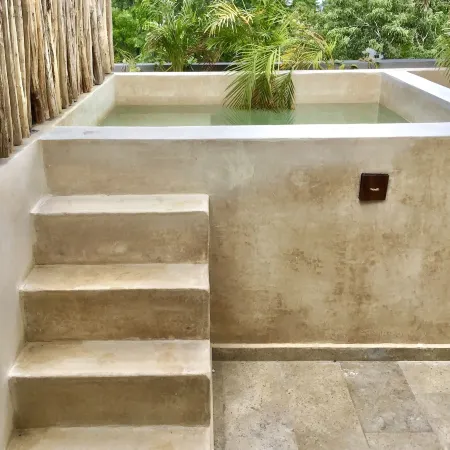 Amaka Calma Tulum