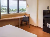 Ibis Maceio Pajucara Các khách sạn ở 