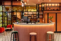 Hotel de Cambis, BW Premier Collection - bar