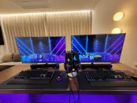 Aank Hotel Osan