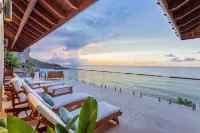 M&M Cooper Bay - the Cooper Bay Villas - Ocean View