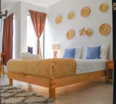 Bokatrip Xochimilco Hotels in 