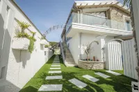 Étoiles Luxury Guest House Resort Hotels in 