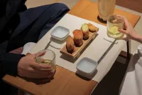 아늑료칸 요수리구리 천안점