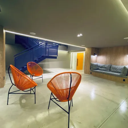 Sun Smart Hotel