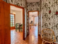 Papandrea Hotel di Brenzone sul Garda