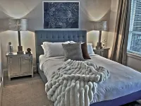 Sand and Salt Bed & Breakfast