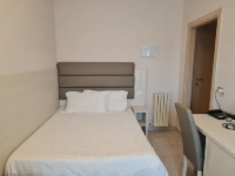 Hotel Trasimeno Bittarelli Hotels in Castiglione del Lago