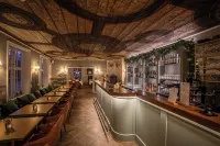 Soderfors Herrgard Hotels in Soderfors