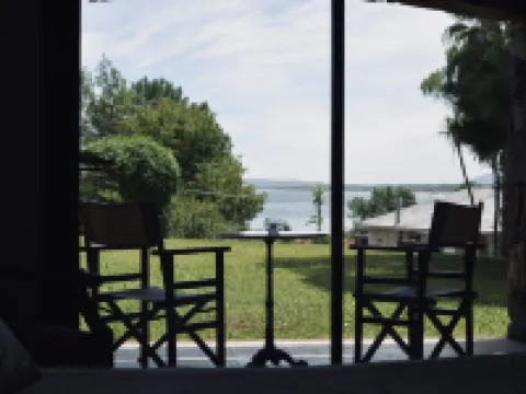 Cardón Posada Boutique Hotels in Punta Ballena