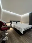 Comfort Boardinghouse Hotels in Kornwestheim