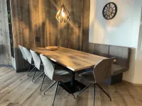 Appartement Iglsberg Top 6